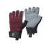 Crag Half-Finger Gloves - Women's