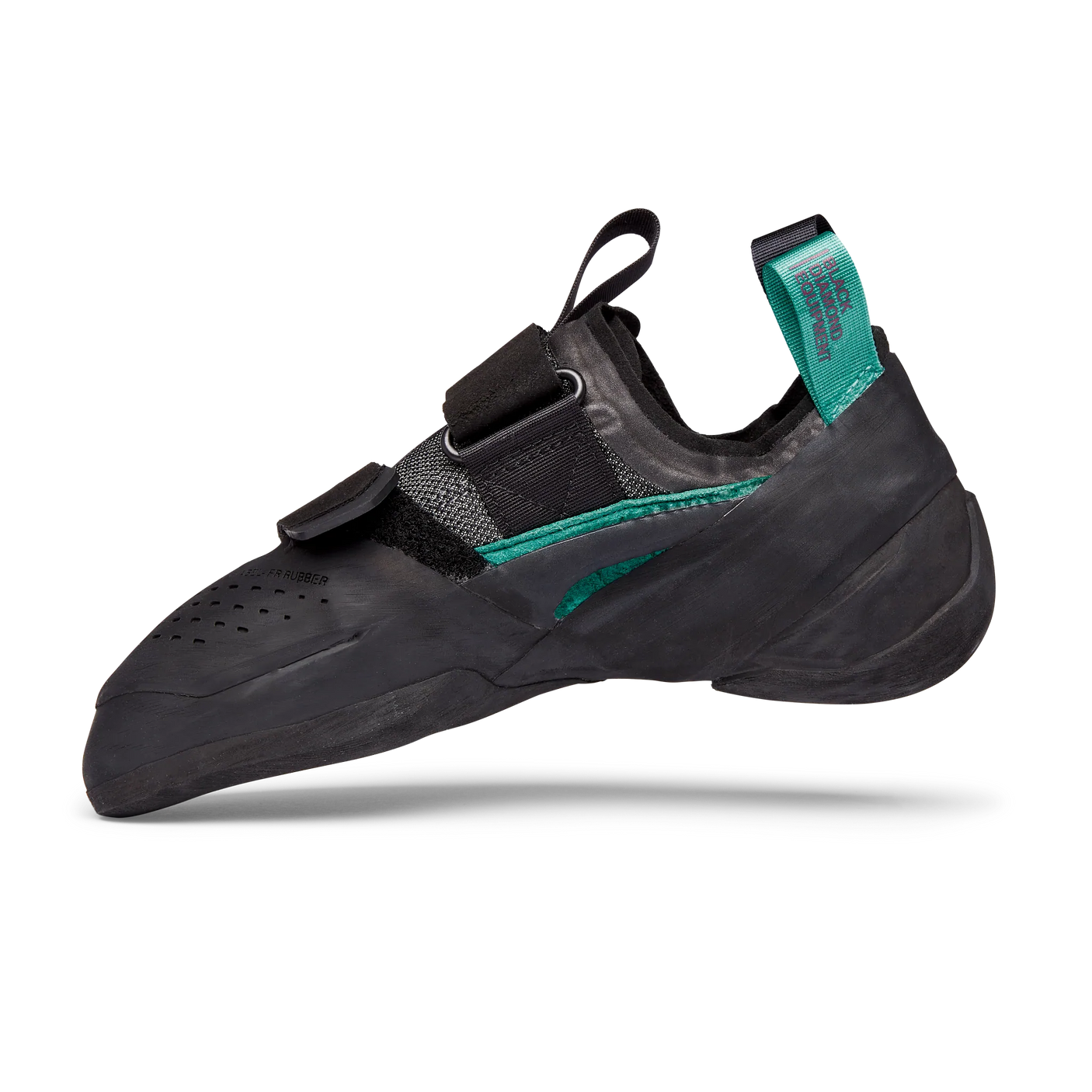 Method Climbing Shoes