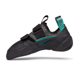 Method Climbing Shoes