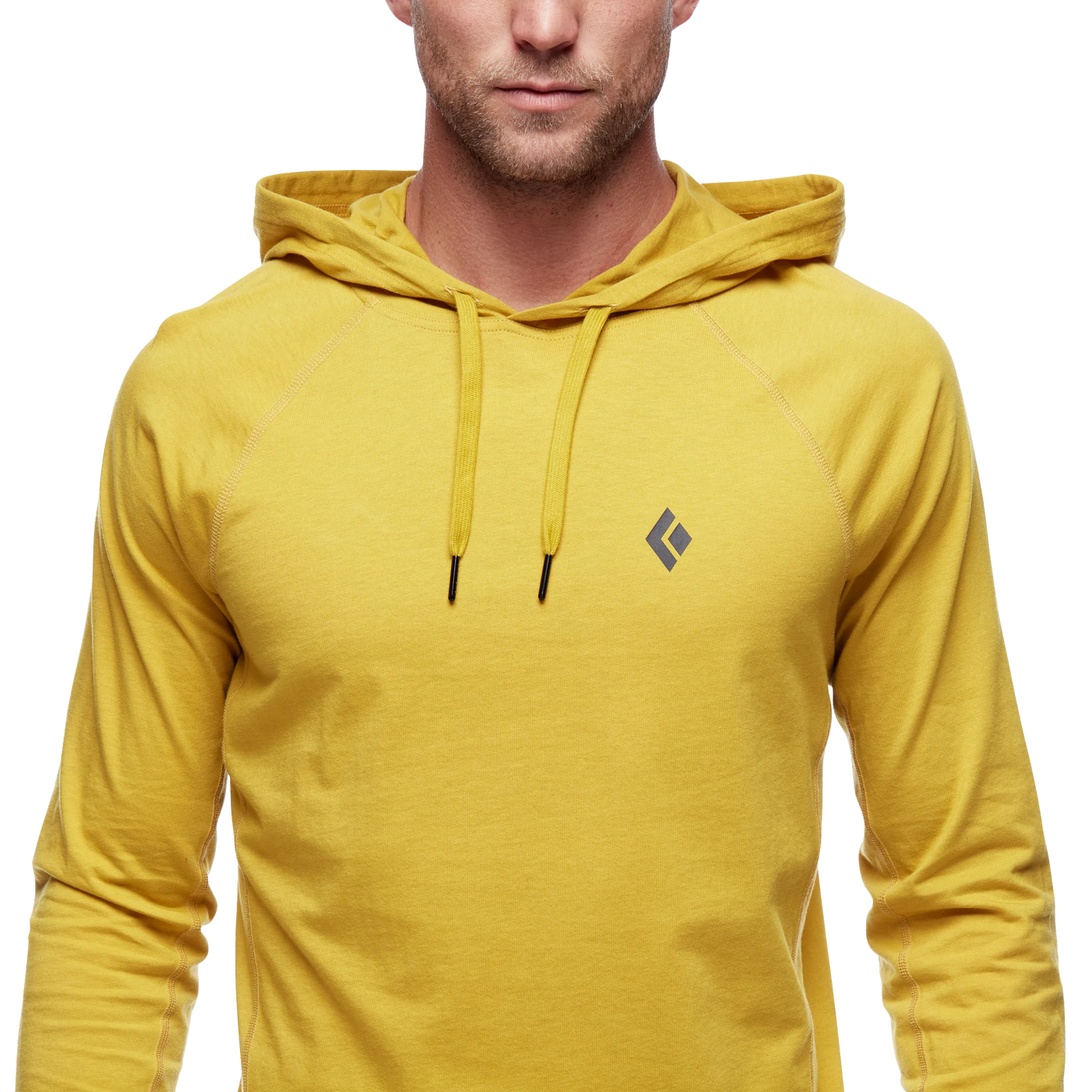 Crag Hoody