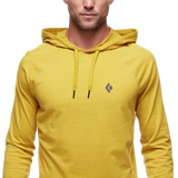 Crag Hoody