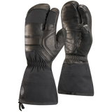 Guide Finger Gloves