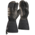 Guide Finger Gloves