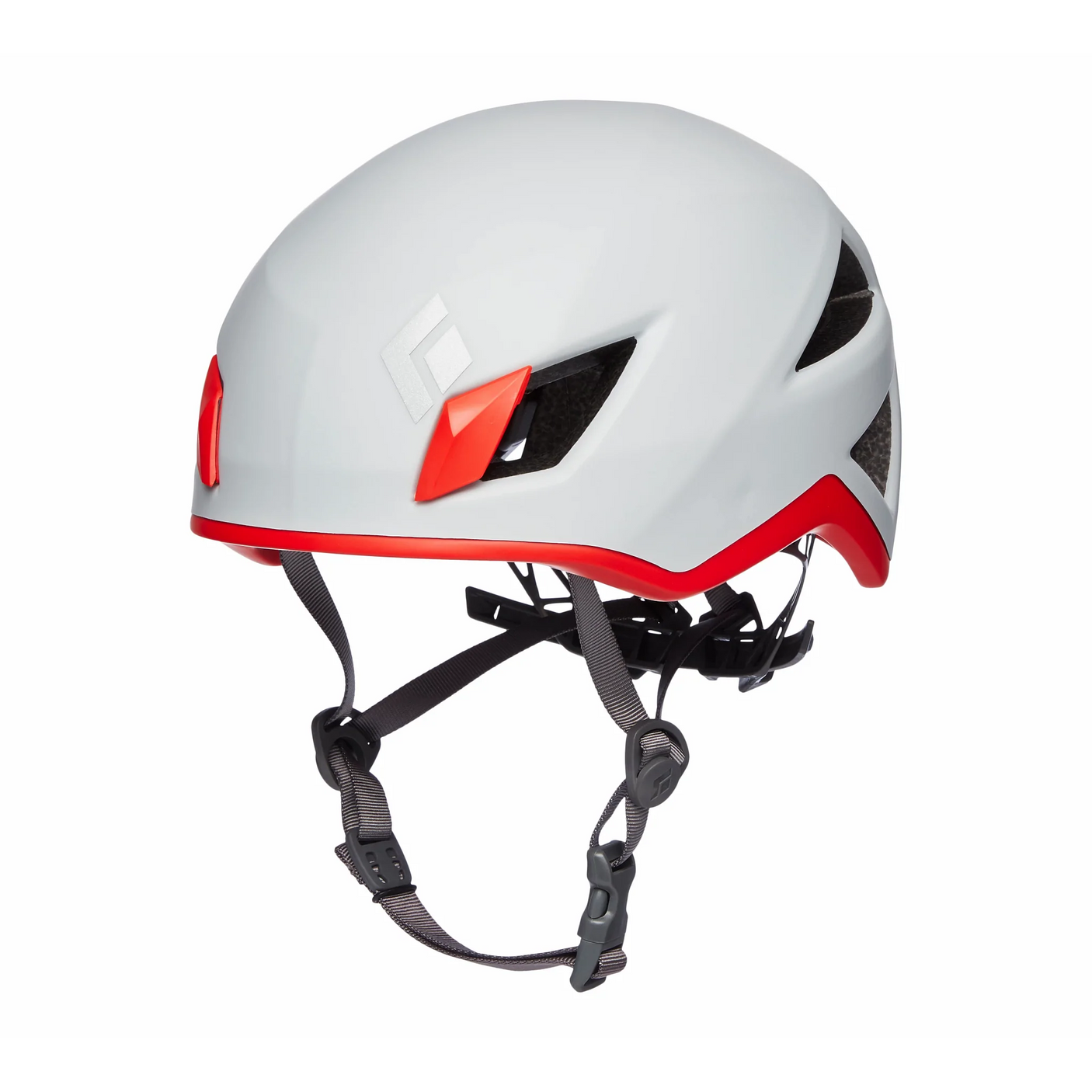 Vector Helmet