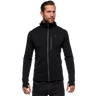 Coefficient Fleece Hoody