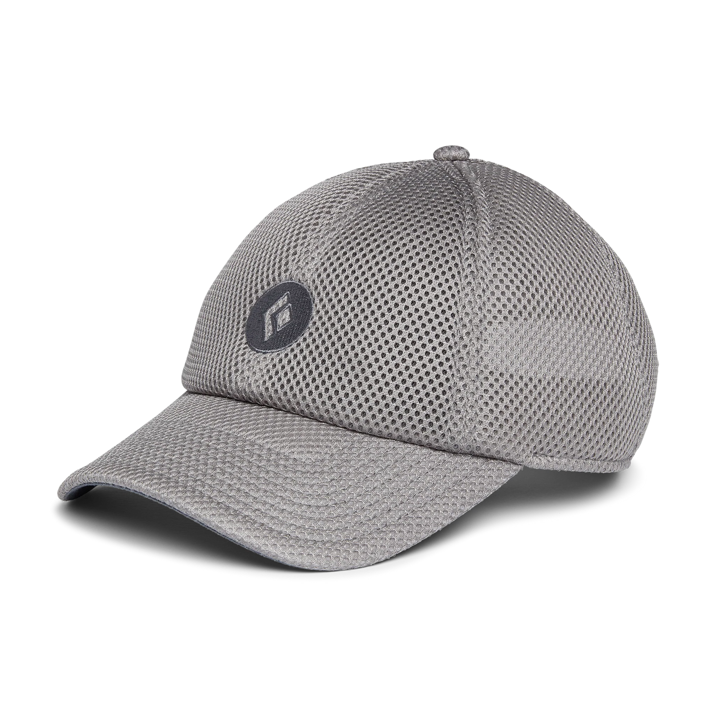 BD Mesh Cap