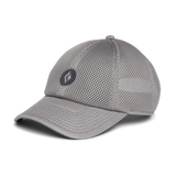 BD Mesh Cap