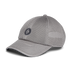 BD Mesh Cap