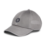 BD Mesh Cap
