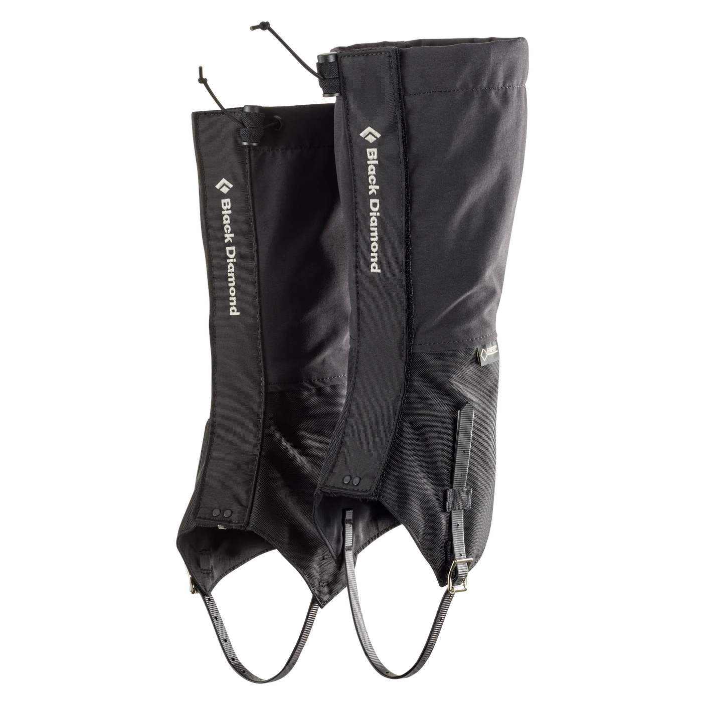 FrontPoint Gaiter