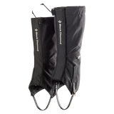 FrontPoint Gaiter