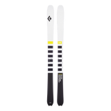 Helio Recon 88 Ski