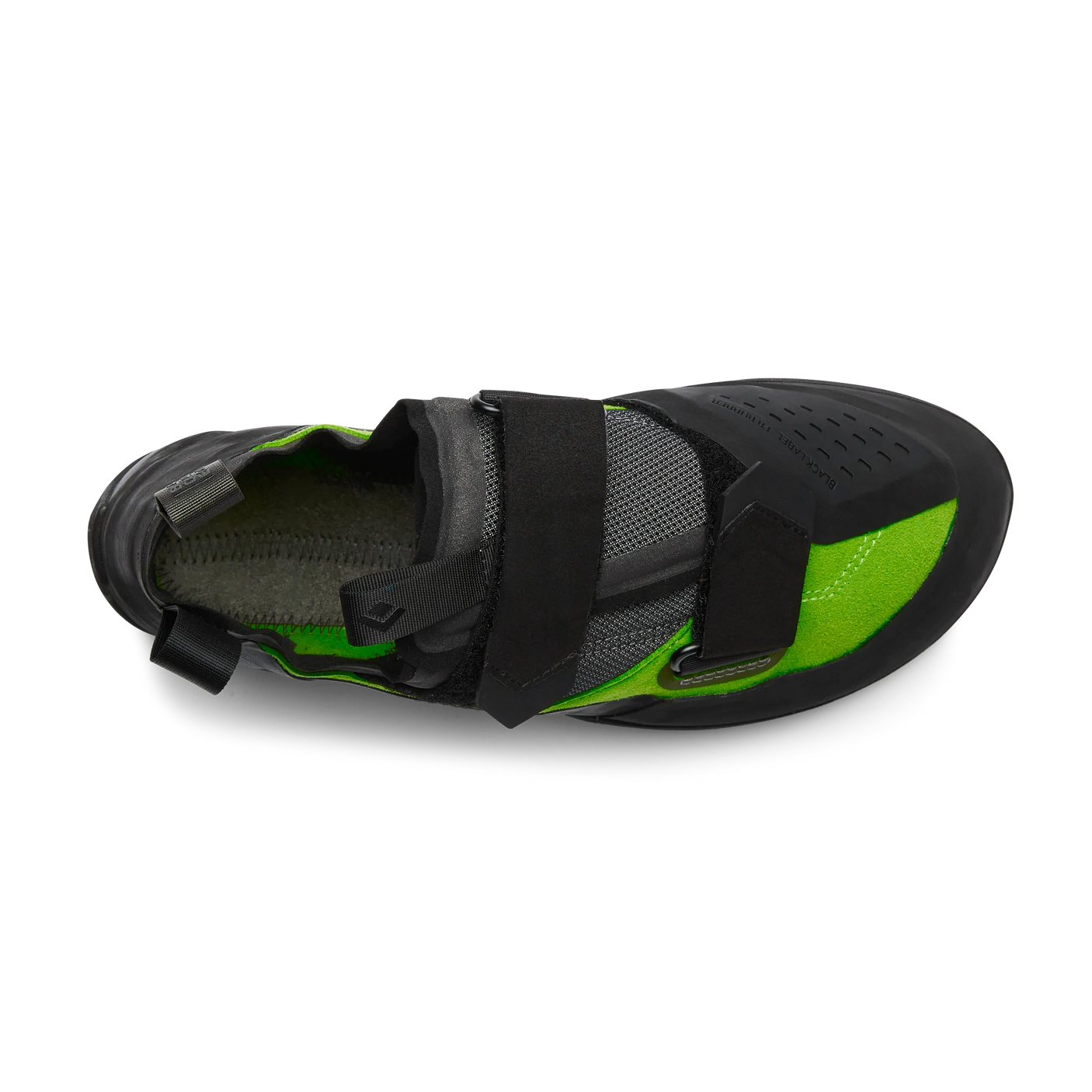 Method Climbing Shoes