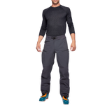 Dawn Patrol Hybrid Pants