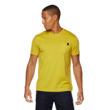 Crag Pocket T-Shirt