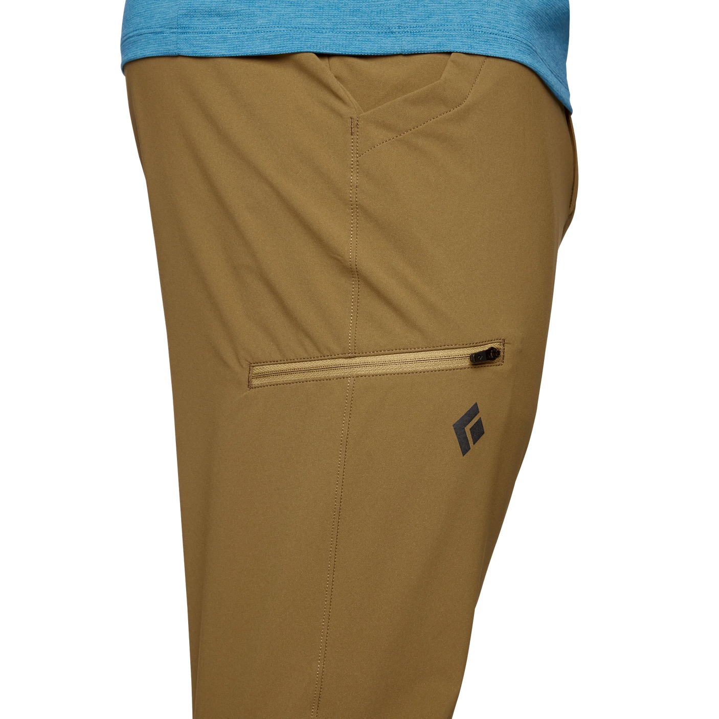 Technician Pro Alpine Pants