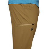 Technician Pro Alpine Pants