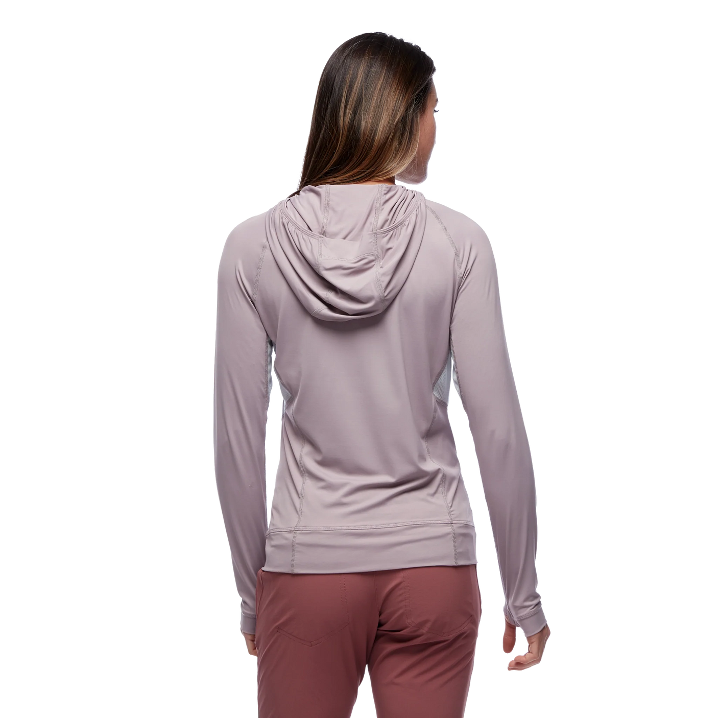 Alpenglow Pro Hoody