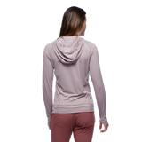 Alpenglow Pro Hoody