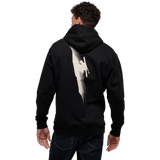 Ski Mountaineering Hoody