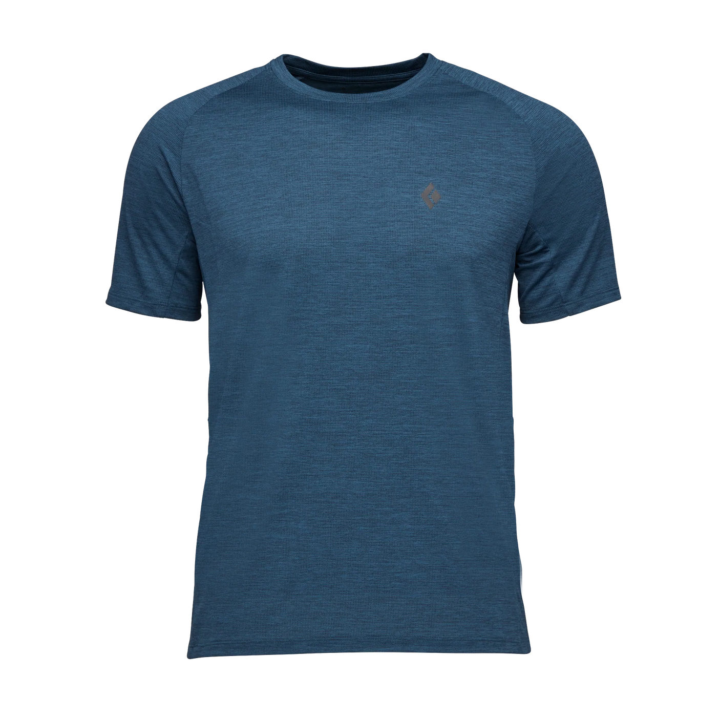 Lightwire Tech T-Shirt