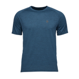 Lightwire Tech T-Shirt