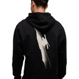 Ski Mountaineering Hoody