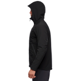 Element Hoody