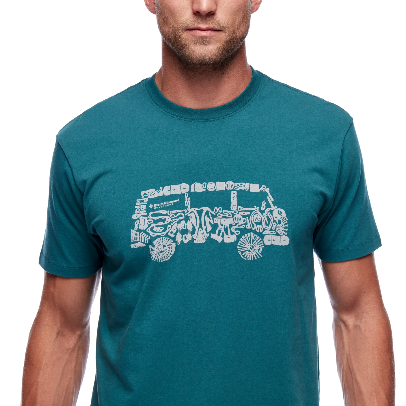 Vantastic T-Shirt