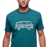 Vantastic T-Shirt