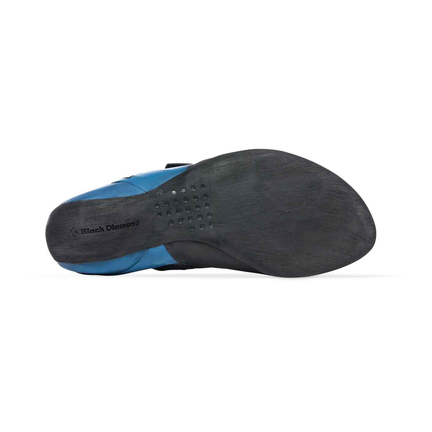 Zone Climbing Shoes