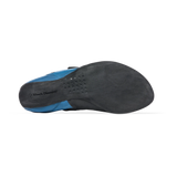 Zone Climbing Shoes