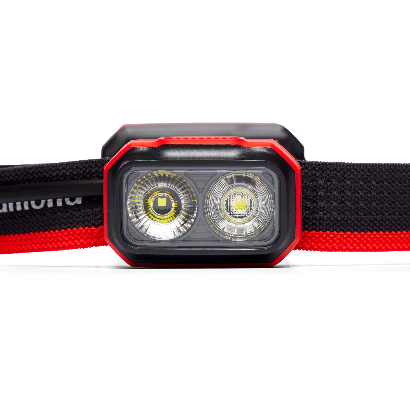 Onsight 375 Headlamp