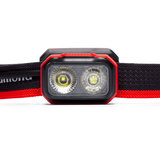 Onsight 375 Headlamp