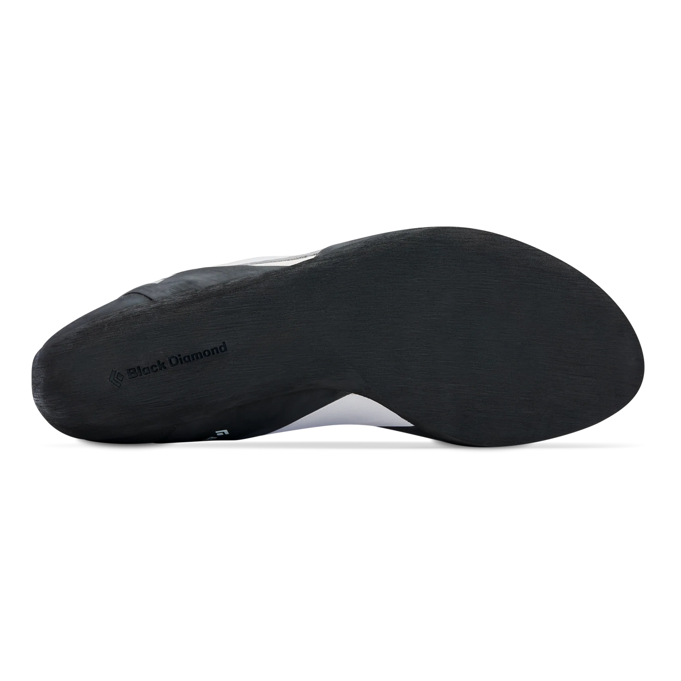 Aspect Climbing Shoes