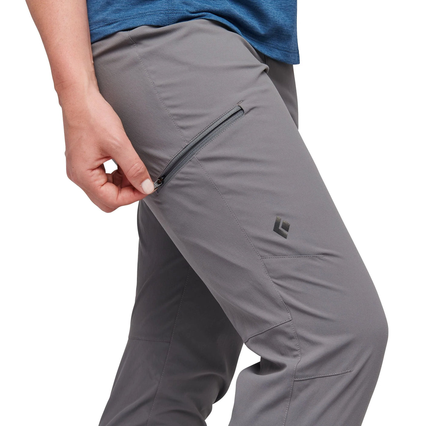 Technician Jogger Pants