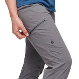 Technician Jogger Pants