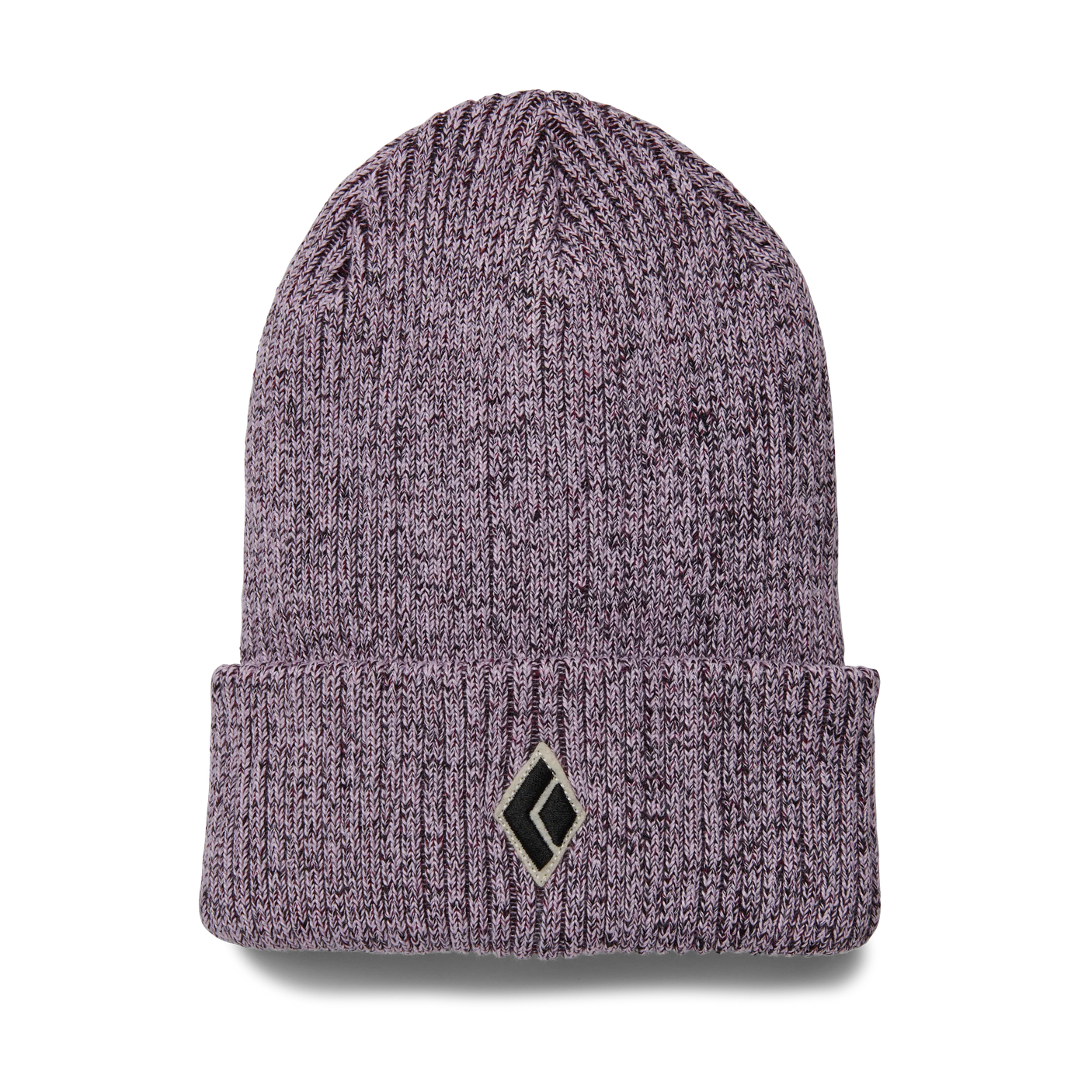 Plaited Cuff Beanie