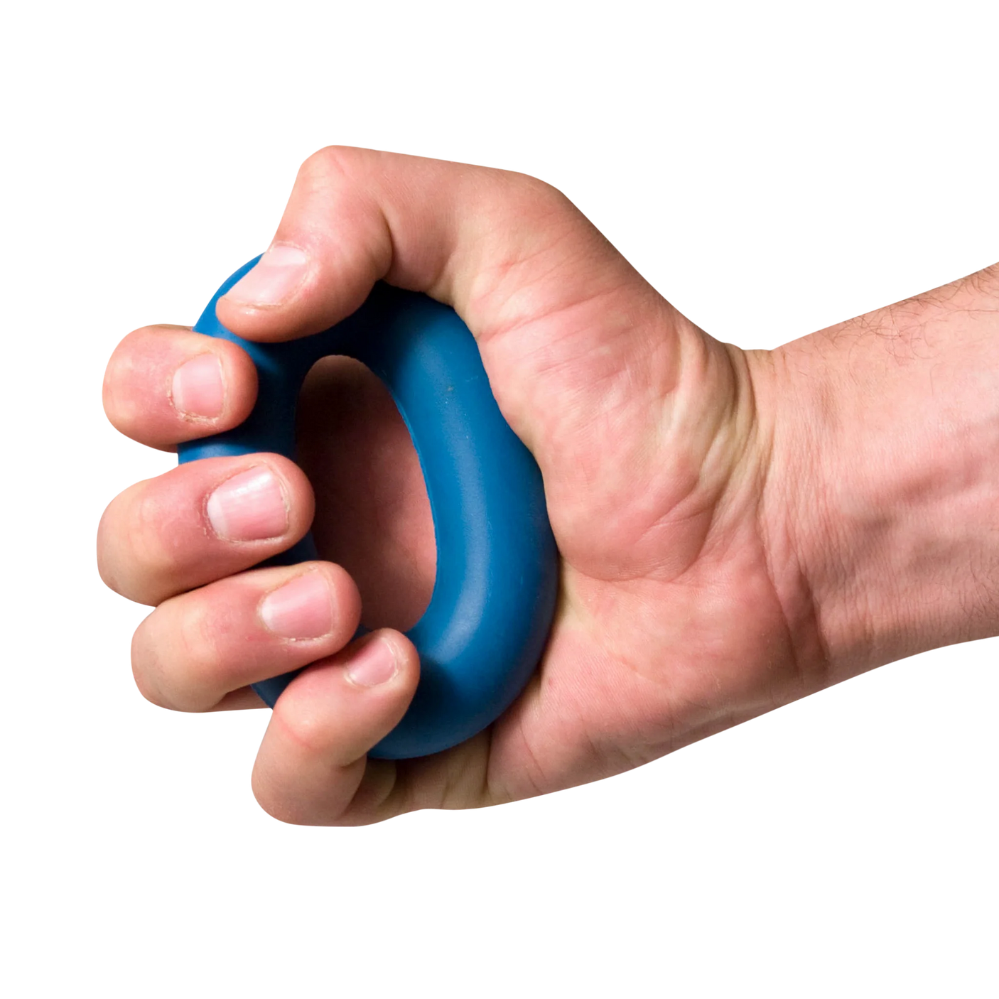 Forearm Trainer