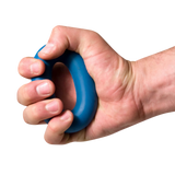 Forearm Trainer