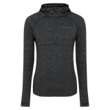 Solution 150 Merino Baselayer Crew Half Zip