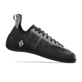 Momentum Lace Climbing Shoes