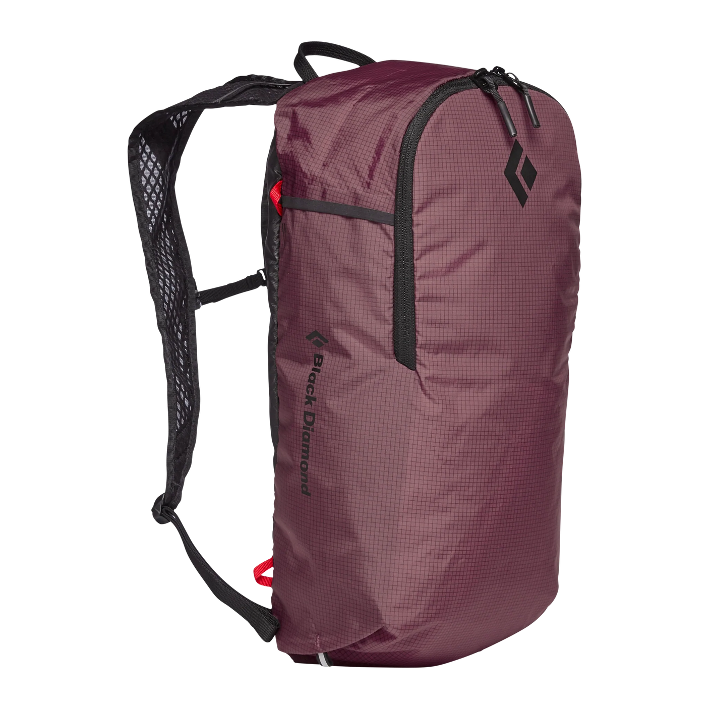 Trail Zip 14 Pack