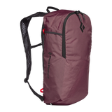 Trail Zip 14 Pack