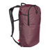 Trail Zip 14 Pack