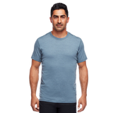 Flux Merino T-Shirt