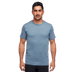 Flux Merino T-Shirt