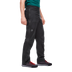 Stormline Stretch Full Zip Rain Pants