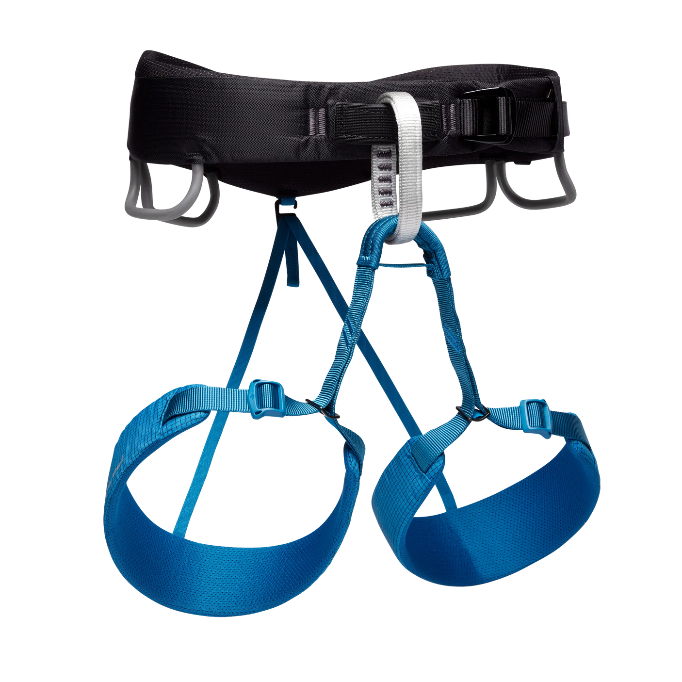 Momentum Harness - Men's