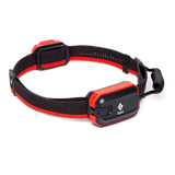 Onsight 375 Headlamp